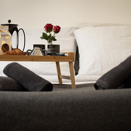 パリLoft Duplex D'Exception De 120M2 Paul Bertアパートメント エクステリア 写真
